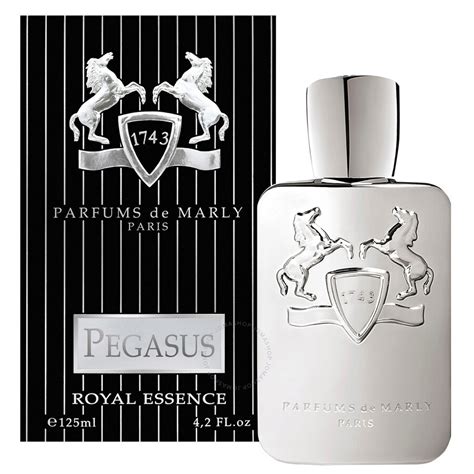 best parfums de marly clones|parfums de marly pegasus clone.